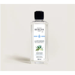 Maison Berger Paris 115153 Bouteille