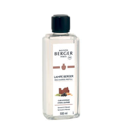 Maison Berger Paris 115155 Bouteille