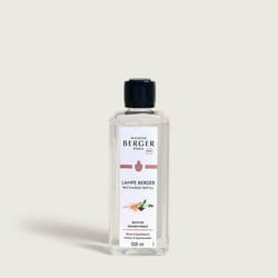 Maison Berger Paris 115159 Bouteille