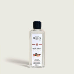 Maison Berger Paris 115160 Bouteille