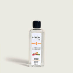 Maison Berger Paris 115161 Bouteille