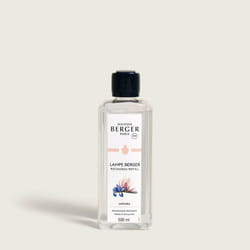 Maison Berger Paris 115162 Bouteille