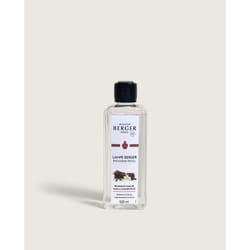 Maison Berger Paris LB115166 Recharge pour diffuseur de parfum Bouteille
