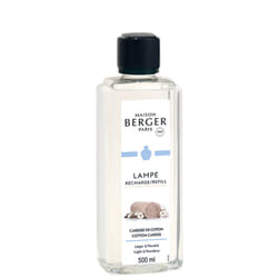 Maison Berger Paris 115180 Recharge pour diffuseur de parfum Bouteille