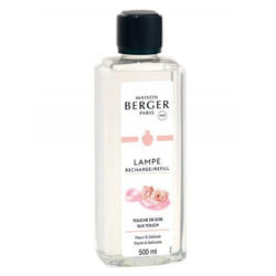 Maison Berger Paris LB115181 Recharge pour diffuseur de parfum Bouteille