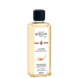 Maison Berger Paris 115188 Recharge pour diffuseur de parfum Bouteille