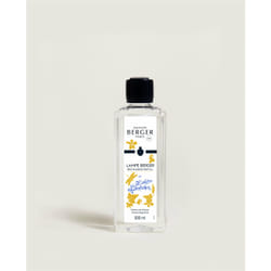 Maison Berger Paris 115237 Bouteille