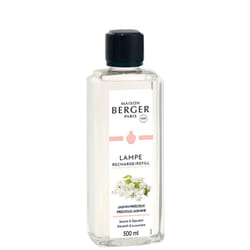 Maison Berger Paris 115286 Recharge pour diffuseur de parfum Bouteille