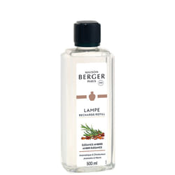 Maison Berger Paris 115305 Recharge pour diffuseur de parfum Bouteille