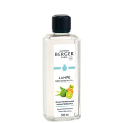 Maison Berger Paris 115341 Bouteille