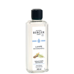Maison Berger Paris 115361 Recharge pour diffuseur de parfum Bouteille