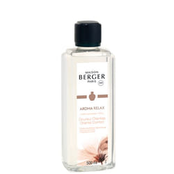 Maison Berger Paris 115372 Bouteille