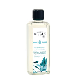 Maison Berger Paris 115373 Bouteille