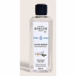 Maison Berger Paris LB115374
