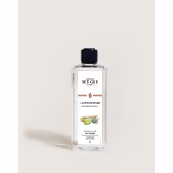 Lampe Berger 116097, Bouteille, Liquide, Multicolore, 1000 ml, 6,7 jour(s), Lamp Berger