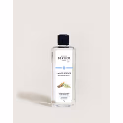 Lampe Berger 116361, Bouteille, Liquide, Multicolore, 1000 ml, 6,7 jour(s), Lamp Berger