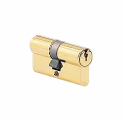 Cylindre double entrée 70 LP - CISA - 831012-01-0A