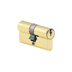 Cylindre double entrée 70 LP - CISA - 831012-01-0A