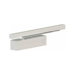 Ferme Porte Fp5500