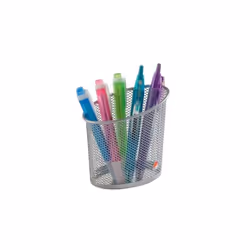 Alba MESHCUP M, 90 mm, 60 mm, 105 mm, 70 g, 72 mm, 110 mm