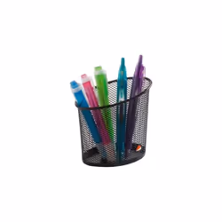 Alba MESHCUP N, 90 mm, 60 mm, 105 mm, 70 g, 72 mm, 110 mm