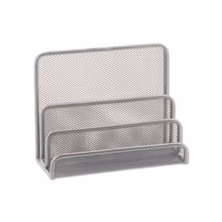 Value WMLT, Argent