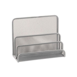 Value WMLT porte-document Argent