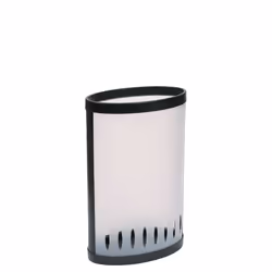 Alba PMKIT