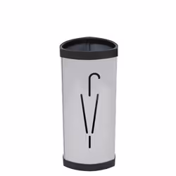 Alba PMTRIA2 M