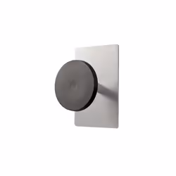 Alba PMS1MAG