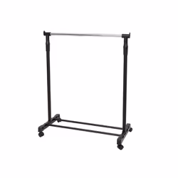 MAUL 9422295 porte-manteaux Argent