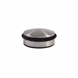 Alba DOORSTOP N