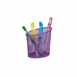 Alba MESHCUP P, 90 mm, 60 mm, 105 mm, 70 g, 72 mm, 110 mm