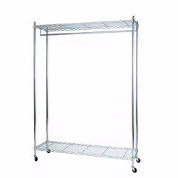 Alba PMMOBI, Colonne, Acier, Gris, Argent, 70 kg, Adultes, 900 mm