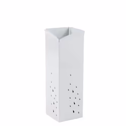 Alba PMPLUIE BC, 150 mm, 450 mm, 150 mm, 2 kg, 2,5 kg, 495 mm