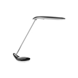 Alba LEDPOP N lampe de table 5 W LED Noir