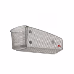 Alba MESHTAB M, 73 mm, 120 mm, 103 mm, France