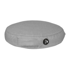 Alba MHPAD G coussin de chaise Gris