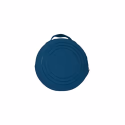 Alba MHPAD B coussin de chaise Bleu