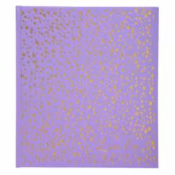 Exacompta Plum’