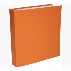 Exacompta 650E, 220x170, Polypropylène (PP), Multicolore, 230 mm, 215 mm, 1 pièce(s)