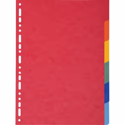 Exacompta 1406E