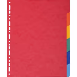 Exacompta 2406E
