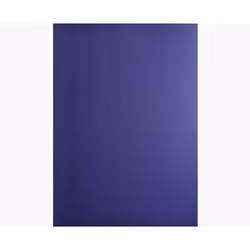 Exacompta 2752C, 210 x 297 mm (A4), Bleu, 270 g/m²