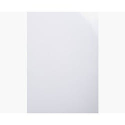 Exacompta 2980C protecteur de feuilles 210 x 297 mm (A4)