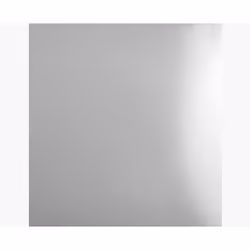 Exacompta 2980C protecteur de feuilles 210 x 297 mm (A4)