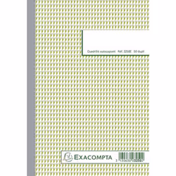 EXACOMPTA 3250E