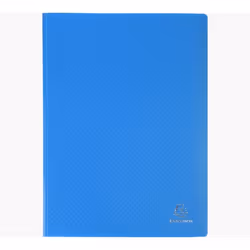 Exacompta 8582E