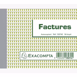 Exacompta 13274E