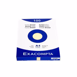 Exacompta 13326E